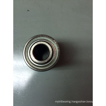 Agricultural Machinery Bearing